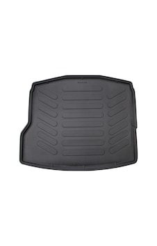 Rizline Opel vectra C 2002-2008 3D Bagaj Havuzu