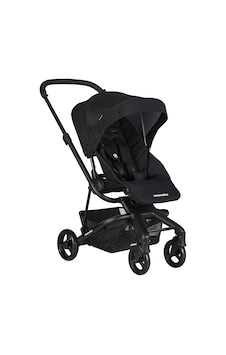 Easywalker Charley Bebek Arabası Easywalker Charley Bebek Arabası