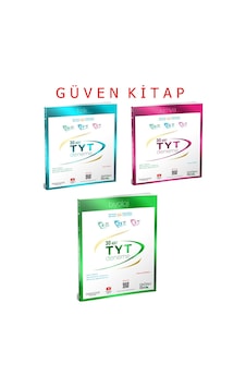 Üçdörtbeş Yayınları Tyt Fizik Kimya Biyoloji Deneme Seti Üçdörtbeş Yayınları Tyt Fizik Kimya Biyoloji Deneme Seti