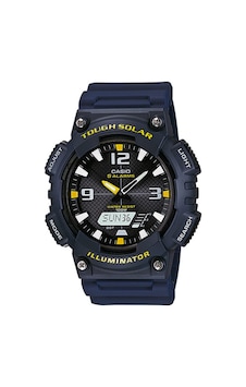 Casio AQ-S810W-2AVDF Erkek Kol Saati Casio AQ-S810W-2AVDF Erkek Kol Saati