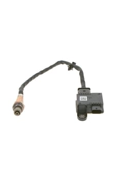 Sensör Pm Partikül Accent Blue 1,6crdi Crdi 2015-2021 Bosch Sensör Pm Partikül Accent Blue 1,6crdi Crdi 2015-2021 Bosch