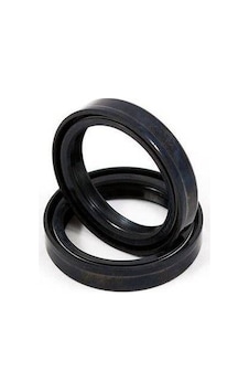 CF NK 400-650 ÖN AMORTİSÖR KEÇESİ 2 Lİ KEÇE NO 41 54 11