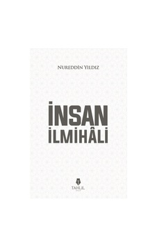 Insan Ilmihali Nureddin Yıldız N11.46007