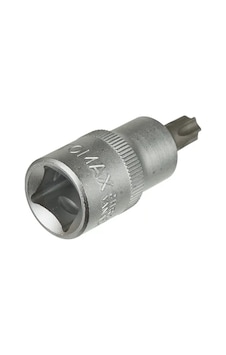 Lokmalı Allen Bits Uç Kısa - 4 Mm 10 Adet 0.2 MM Lokmalı Allen Bits Uç Kısa - 4 Mm 10 Adet 0.2 MM