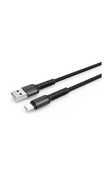 Zore Ls66 Micro Usb Kablo