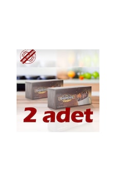 Gano Excel Clasik Kahve 2 Paket Diğer Gano Excel Clasik Kahve 2 Paket Diğer