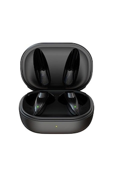 Torima G30 Rgb Işıklı Çift Mikrofonlu Profesyonel Oyuncu Kulaklığı Torima G30 Rgb Işıklı Çift Mikrofonlu Profesyonel Oyuncu Kulaklığı