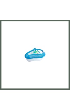 Bezos Aquawave Kapaklı Kaplumbağa Bahçesi Bzstk Bezos Aquawave Kapaklı Kaplumbağa Bahçesi Bzstk