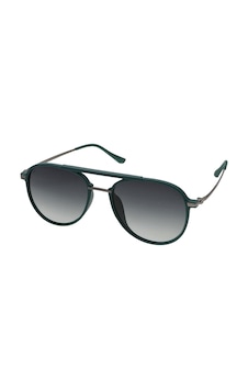 Lee Cooper Lc1569.c5 52 Polarize Erkek Güneş Gözlüğü Lee Cooper Lc1569.c5 52 Polarize Erkek Güneş Gözlüğü
