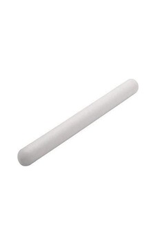 Şeker Hamuru Merdanesi 50 Cm Diğer Şeker Hamuru Merdanesi 50 Cm Diğer