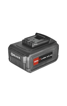 Catpower 4198-20V 4.0AH AKÜ Catpower 4198-20V 4.0AH AKÜ