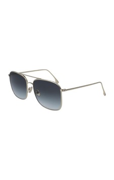 Victoria Beckham Vb 202S 701 59 Erkek Güneş Gözlüğü Victoria Beckham Vb 202S 701 59 Erkek Güneş Gözlüğü