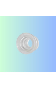 Konik Conta 50 Adet