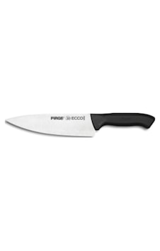 Pirge Ecco Şef Bıçağı 19 CM 38160 Pirge Ecco Şef Bıçağı 19 CM 38160