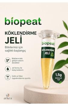 Köklendirme Jeli 1,5 Gr Keiki Macunu Orkide Çoğaltma Ve Köklenme Destekleyici Jel 1000 Köklendirme Jeli 1,5 Gr Keiki Macunu Orkide Çoğaltma Ve Köklenme Destekleyici Jel 1000