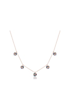 Rose Altın Kaplama Renkli Taşlı Yuvarlak Gümüş Kolye Jwlera.com Da Yuvarlak Gümüş Kolye Çeşitlerimizi İncelemek Ve En Uygun Fiyatlardan Satın Almak İçin Hemen Tıkla Gold - Rose Gold - Gümüş Rose Altın Kaplama Renkli Taşlı Yuvarlak Gümüş Kolye Jwlera.com Da Yuvarlak Gümüş Kolye Çeşitlerimizi İncelemek Ve En Uygun Fiyatlardan Satın Almak İçin Hemen Tıkla Gold - Rose Gold - Gümüş