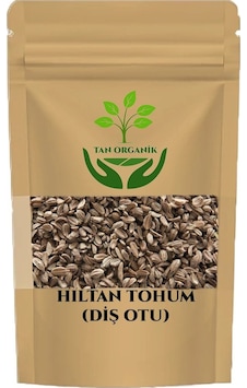 Hıltan Tohumu 40gr