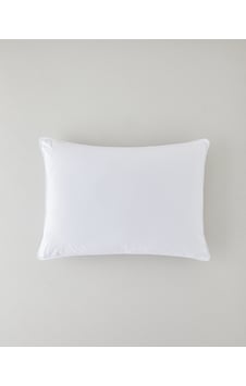 English Home Premium Mikrojel Yastık 50x70 Cm Beyaz English Home Premium Mikrojel Yastık 50x70 Cm Beyaz