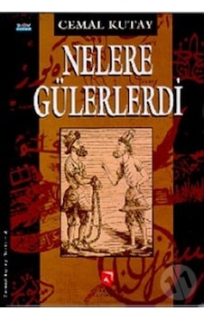 Nelere Gülerlerdi 233920815 Nelere Gülerlerdi 233920815