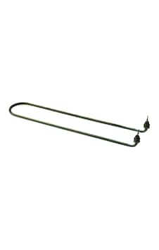 70cm Kıvrık Benmari Rezistansı 220v