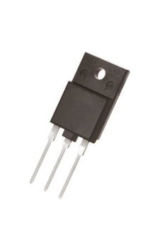 Onsemi G5n150uf ,to-3pf Mosfet Onsemi G5n150uf ,to-3pf Mosfet