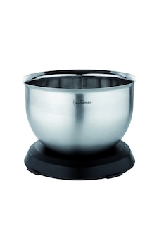 Porland Ghidini Karıştırma Kabı 22cm Porland Ghidini Karıştırma Kabı 22cm