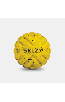 Sklz Ayak Masajı Topu Perf-mbsm-01 Çok Renkli