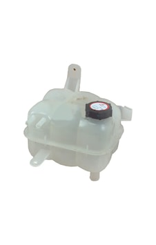 Spk Radyator Yedek Su Deposu Transıt V184 2.0tdcı 2.4tdcı 01 06 Kapaklı Spk 252-k 4042232 4548391 Yc158a080ae Spk Radyator Yedek Su Deposu Transıt V184 2.0tdcı 2.4tdcı 01 06 Kapaklı Spk 252-k 4042232 4548391 Yc158a080ae