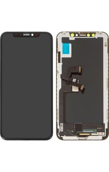 TeknikEvim Apple Uyumlu iPhone X Lcd Ekran Dokunmatik A++ Gx ( Oled ) (219689540) TeknikEvim Apple Uyumlu iPhone X Lcd Ekran Dokunmatik A++ Gx ( Oled ) (219689540)