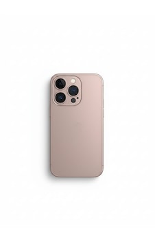 Apple Uyumlu iPhone 15 Pro Max Gizli Magsafe Kılıf Modeli Bakır Apple Uyumlu iPhone 15 Pro Max Gizli Magsafe Kılıf Modeli Bakır