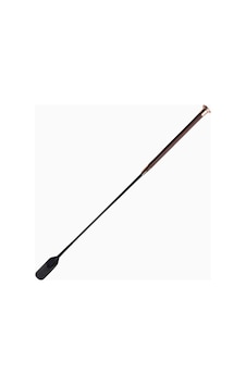 Woof Wear Diamond Riding Crop 60 Cm Şık Ve Fonksiyonel Binicilik Binici Ekipmanları Kahverengi Woof Wear Diamond Riding Crop 60 Cm Şık Ve Fonksiyonel Binicilik Binici Ekipmanları Kahverengi