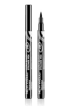 New Well Kalem Eyeliner Siyah New Well Kalem Eyeliner Siyah