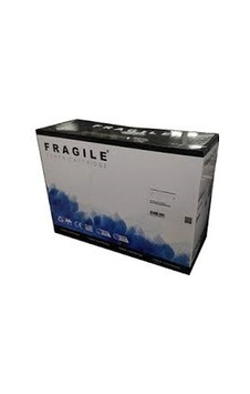 Fragıle Mlt-d111 Muadıl Toner 1.000 Sayfa Cıplı