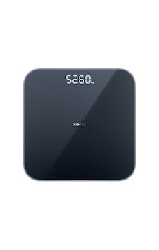 Xiaomi Mi Smart Scale S200 Siyah