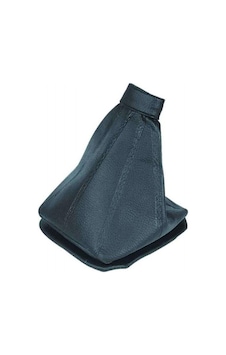 Vites - 310 - Körüğü Deri - Csmo-tex - D.k.ş Slx Renkli Vites - 310 - Körüğü Deri - Csmo-tex - D.k.ş Slx Renkli