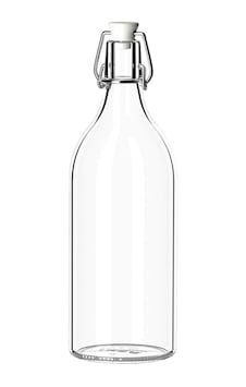 Ikea Korken Şeffaf Cam Şişe, Tıpalı, Yağ, Sirke, İçecek, Bira, Su, Kombucha, Kefir, Soda İçin Sallan Sku: Zeus8690010542786 001 Siyah Ikea Korken Şeffaf Cam Şişe, Tıpalı, Yağ, Sirke, İçecek, Bira, Su, Kombucha, Kefir, Soda İçin Sallan Sku: Zeus8690010542786 001 Siyah