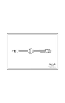 Corteco 19035282 Fren Hortumu Arka Fıat Ducato 06 Cıtroen Jumper Iı 06 Peugeot Boxer 06 440mm 4806.p5-51725096-4806.g7-1617432680 Corteco 19035282 Fren Hortumu Arka Fıat Ducato 06 Cıtroen Jumper Iı 06 Peugeot Boxer 06 440mm 4806.p5-51725096-4806.g7-1617432680