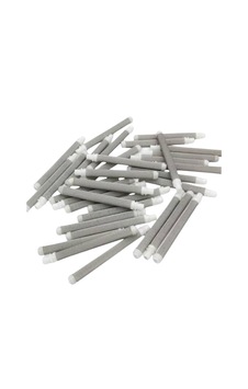 X Force Aırless Tabanca Filtresi Tf3 X Force Aırless Tabanca Filtresi Tf3
