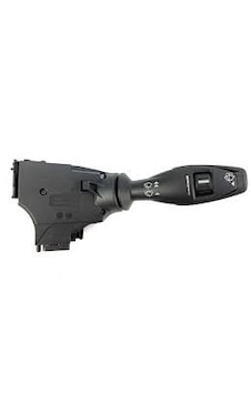 Ford Fıesta Silecek Kolu Ve Cam Yıkama Kolu 8a6t 17a553 Ac