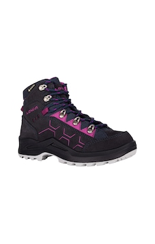 Lowa Kody Evo Gtx Jr Mid Çocuk Bot 650050 A.gri Açık Gri