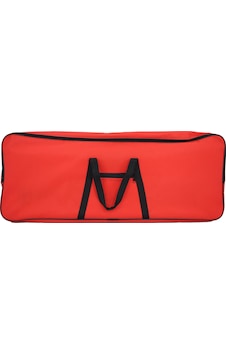 Jwin-casio Org Kılıfı Kırmızı 94x30x10