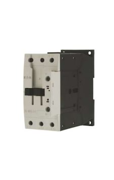 Eaton Dılm65ea 65a 30kw Na1 220v Ac Kontaktör Eaton Dılm65ea 65a 30kw Na1 220v Ac Kontaktör