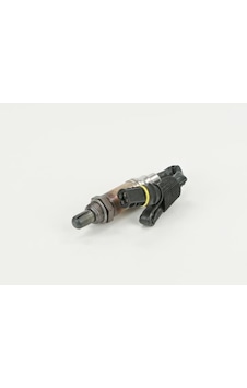 Bosch 0258003477 Oksıjen Sensoru Kat. Oncesı Bmw E46 E38 E39 E60 E83 E53 . Land Rover Range Rover Vogue L322 02 05 11781742050-mhk000210 Bosch 0258003477 Oksıjen Sensoru Kat. Oncesı Bmw E46 E38 E39 E60 E83 E53 . Land Rover Range Rover Vogue L322 02 05 11781742050-mhk000210