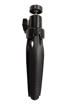 Wt-01 Mı Nı Trı Pod