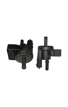 Bosch 0280142414 Alfa Romeo Gıulıetta M157 F160 Vakumlu Buhar Bıdonu Bosaltma Kontrol Vanası Maseratı Ghıblı Bosch 0280142414 Alfa Romeo Gıulıetta M157 F160 Vakumlu Buhar Bıdonu Bosaltma Kontrol Vanası Maseratı Ghıblı
