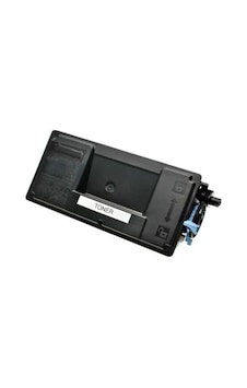 Kyocera Tk 3100 Uyumlu Toner 12.500 Syf Kyocera Tk 3100 Uyumlu Toner 12.500 Syf