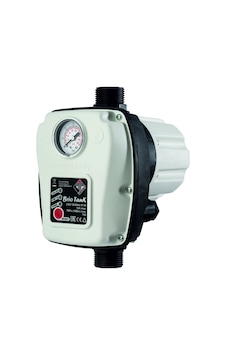 Italtecnıca Brıo Tank 2hp 220v Otomatik Basınç Kontrol Cihazları Italtecnıca Brıo Tank 2hp 220v Otomatik Basınç Kontrol Cihazları