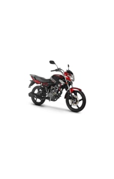 Kuba Tk 03 2026 Model Kırmızı Renk Kuba Tk 03 2026 Model Kırmızı Renk