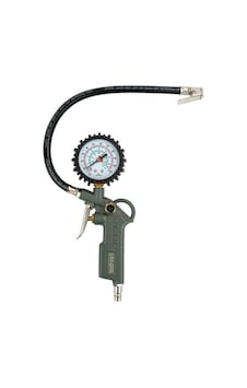Eratool Tg-1 Saatli Lastik Şişirme Tabancası Eratool Tg-1 Saatli Lastik Şişirme Tabancası