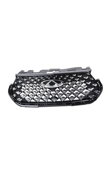 Chery Tiggo Pro 7 2022-2024 Panjur Ön Kamera Delikli Oem No:602001338aa